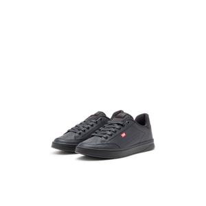 y03282-p6325-h1669-baskets-diesel-s-athene-vtg-black-black