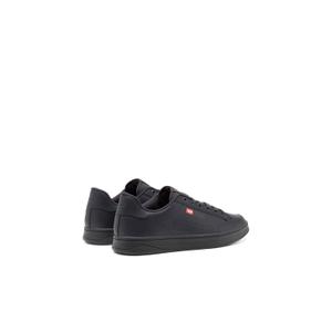 product/d/i/diesel_y03282-p6325-h1669_black-black_3.jpg