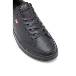 product/d/i/diesel_y03282-p6325-h1669_black-black_4.jpg