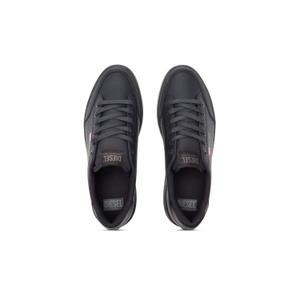 product/d/i/diesel_y03282-p6325-h1669_black-black_5.jpg