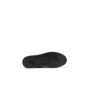 product/d/i/diesel_y03282-p6325-h1669_black-black_6.jpg
