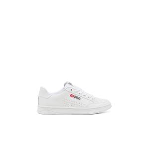 y03282-p6325-t1003-baskets-diesel-s-athene-vtg-white