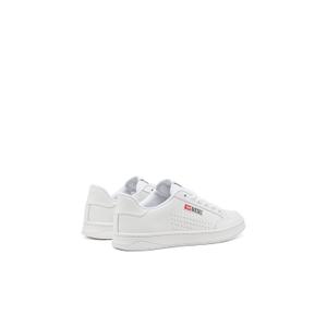 product/d/i/diesel_y03282-p6325-t1003_white_2.jpg