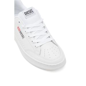 product/d/i/diesel_y03282-p6325-t1003_white_4.jpg