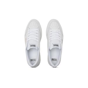 product/d/i/diesel_y03282-p6325-t1003_white_5.jpg