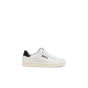 y03282-p6887-h1527-baskets-diesel-s-athene-vtg-white-black
