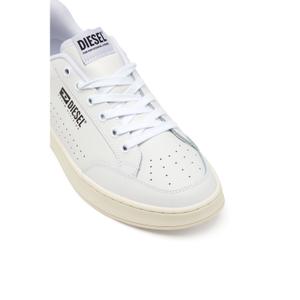 product/d/i/diesel_y03282-p6887-h1527_white-black_5.jpg