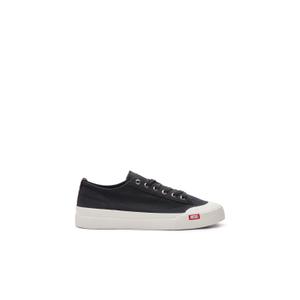 y03332-p2994-h1378-baskets-diesel-s-athos-white-black