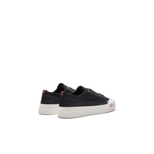 product/d/i/diesel_y03332-p2994-h1378_white-black_2.jpg