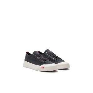 product/d/i/diesel_y03332-p2994-h1378_white-black_3.jpg