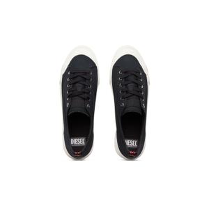 product/d/i/diesel_y03332-p2994-h1378_white-black_6.jpg