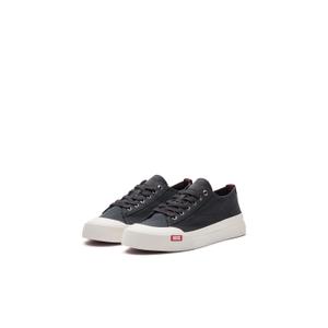 product/d/i/diesel_y03332-p2994-h1378_white-black_7.jpg