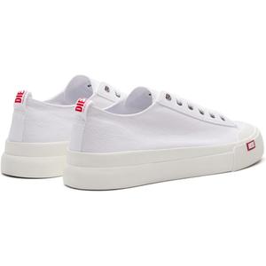 product/d/i/diesel_y03332-p2994-h7528_star-white-white_3.jpg