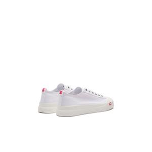 product/d/i/diesel_y03332-p2994-h7528_star-white-white_4.jpg