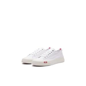 product/d/i/diesel_y03332-p2994-h7528_star-white-white_7.jpg