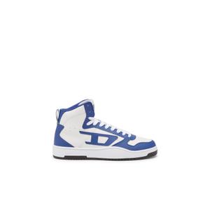 y03364-p5576-ha412-baskets-diesel-ukiyo-v2-white-sodalite-blue