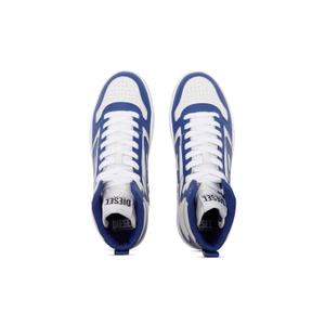 product/d/i/diesel_y03364-p5576-ha412_white-sodalite-blue_6.jpg