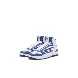 product/d/i/diesel_y03364-p5576-ha412_white-sodalite-blue_7.jpg