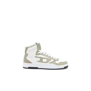 y03364-p5576-ha419-baskets-diesel-ukiyo-v2-white-seneca-rock