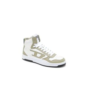 product/d/i/diesel_y03364-p5576-ha419_white-seneca-rock_6.jpg