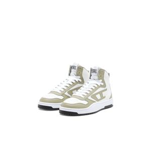 product/d/i/diesel_y03364-p5576-ha419_white-seneca-rock_8.jpg