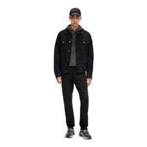 product/d/i/diesel_y03436-p6907-ha493_antarctica-jet-black_3.jpg