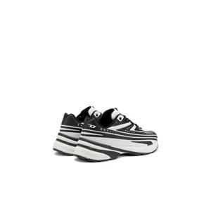 y03436-p6907-ha493-baskets-diesel-d-airspeed-antarctica-jet-black