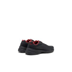 product/d/i/diesel_y03436-p6907-t8013_black_5.jpg