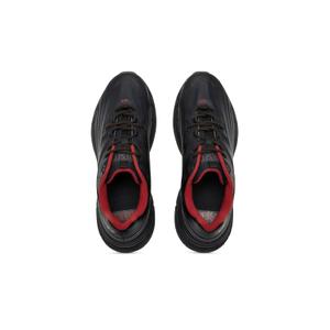 product/d/i/diesel_y03436-p6907-t8013_black_7.jpg