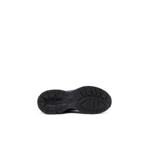 product/d/i/diesel_y03436-p6907-t8013_black_8.jpg