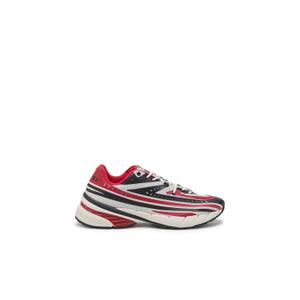 y03436-p6909-ha402-baskets-diesel-d-airspeed-silver-birch-black-jester-red