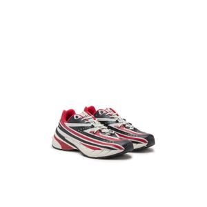 product/d/i/diesel_y03436-p6909-ha402_silver-birch-black-jester-red_2.jpg