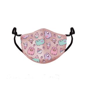 product/d/i/difuzed_608915c_rose_2.jpg