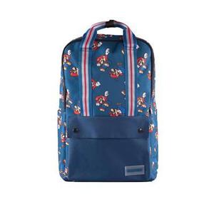 618nin003-sac-a-dos-enfant-difuzed-nintendo-mario-bleu-rouge-tu