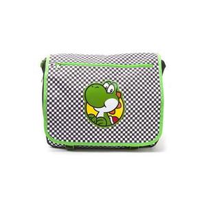 66nin012-sacoche-difuzed-nintendo-yoshi-noir-blanc-vert-tu