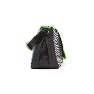 product/d/i/difuzed_66nin012_3.jpg