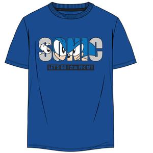 8436580112239-t-shirt-enfant-difuzed-sonic-the-hedgehog-bleu-s-m-l-xl-xxl