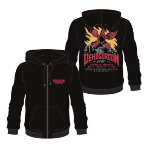 product/d/i/difuzed_hd011512stt_0.jpg