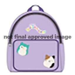 mp443467sqm-sac-a-dos-mini-difuzed-squishmallows-mix-squish-violet-tu