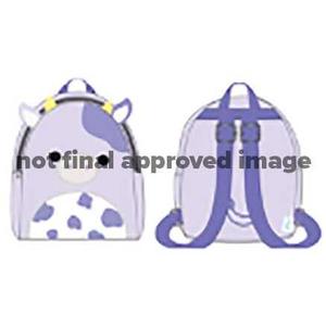 product/d/i/difuzed_mp887327sqm_violet_1.jpg