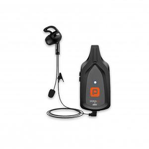 063218-kit-de-communication-audio-digi-sport-instruments-noir-tu
