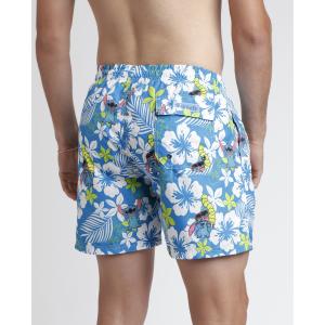 product/d/i/disney_16291-0-000204_azul_2.jpg