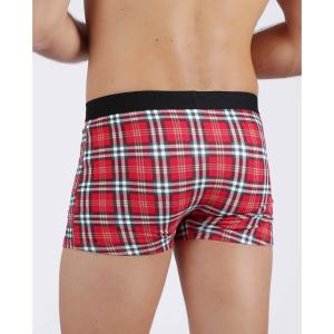 product/d/i/disney_48350-0-000306_rojo_3.jpg