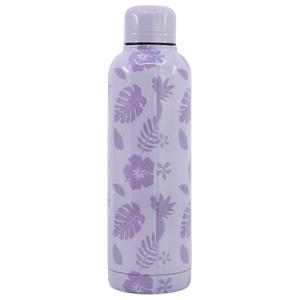product/d/i/disney_611656_violet_2.jpg