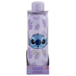 product/d/i/disney_611656_violet_3.jpg