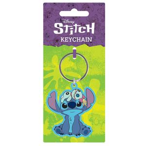 product/d/i/disney_611924c_bleu_1.jpg