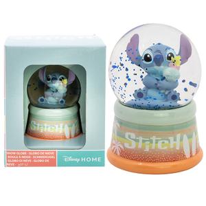 612644-boule-a-neige-disney-lilo-stitch-transparent-tu