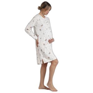 product/d/i/disney_61315-0-000004_crudo_2.jpg