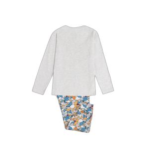 product/d/i/disney_62240-0-000106_gris-jaspe_2.jpg