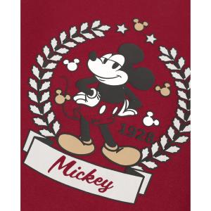 product/d/i/disney_62241-0-000301_burdeos_3.jpg